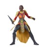 Marvel Legends - ATTUMA WAVE - Black Panther 2 Wakanda Forever - Serie von 7 Figuren
