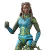 Marvel Legends - ATTUMA WAVE - Black Panther 2 Wakanda Forever - Serie von 7 Figuren