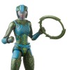 Marvel Legends - ATTUMA WAVE - Black Panther 2 Wakanda Forever - Serie von 7 Figuren
