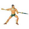 Marvel Legends - ATTUMA WAVE - Black Panther 2 Wakanda Forever - Serie von 7 Figuren