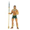 Marvel Legends - ATTUMA WAVE - Black Panther 2 Wakanda Forever - Serie von 7 Figuren