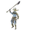 Marvel Legends - ATTUMA WAVE - Black Panther 2 Wakanda Forever - Serie von 7 Figuren