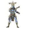 Marvel Legends - ATTUMA WAVE - Black Panther 2 Wakanda Forever - Serie von 7 Figuren