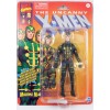Marvel Legends Series - Multiple Man - The Uncanny X-Men Retro Packaging