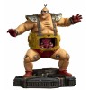 Iron Studios - Krang - Teenage Mutant Ninja Turtles 1/10 BDS Art Scale