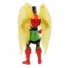 Masters of the Universe: Revelation Masterverse - SUN MAN RULERS OF THE SUN