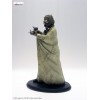 Attakus Star Wars Statue Tusken Raider