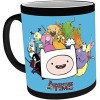 Mug Suicide Squad - Rick Flag Crâne