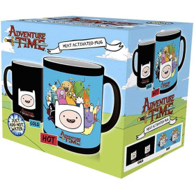 Mug Suicide Squad - Rick Flag Crâne