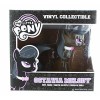 Funko - Mein kleines Pony - Octavia Melodie - Vinyl-Figur