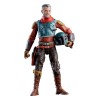 Star Wars Black Series - Cobb Vanth - The Mandalorian