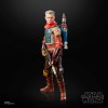 Star Wars Black Series - Cobb Vanth - The Mandalorian