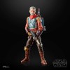 Star Wars Black Series - Cobb Vanth - The Mandalorian