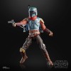 Star Wars Black Series - Cobb Vanth - The Mandalorian