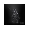 Star Wars Black Series - Boba Fett In Disguise - Star Wars: War of the Bounty Hunters