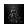 Star Wars Black Series - Boba Fett In Disguise - Star Wars: War of the Bounty Hunters