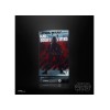 Star Wars Black Series - Boba Fett In Disguise - Star Wars: War of the Bounty Hunters