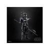 Star Wars Black Series - Boba Fett In Disguise - Star Wars: War of the Bounty Hunters