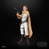 Star Wars The Black Series - Prinzessin Leia Organa - Star Wars: Princess Leia