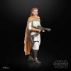 Star Wars The Black Series - Prinzessin Leia Organa - Star Wars: Princess Leia