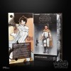 Star Wars The Black Series - Prinzessin Leia Organa - Star Wars: Princess Leia
