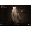 INFINITY STUDIO x PENGUIN TOYS - DAENERYS TARGARYEN Büste 1/1 - Game Of Thrones