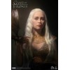 INFINITY STUDIO x PENGUIN TOYS - DAENERYS TARGARYEN Büste 1/1 - Game Of Thrones