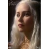 INFINITY STUDIO x PENGUIN TOYS - DAENERYS TARGARYEN Büste 1/1 - Game Of Thrones