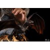 INFINITY STUDIO x PENGUIN TOYS - DAENERYS TARGARYEN Büste 1/1 - Game Of Thrones