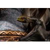 INFINITY STUDIO x PENGUIN TOYS - DAENERYS TARGARYEN Büste 1/1 - Game Of Thrones