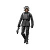 Star Wars The Black Series - Imperialer Offizier (Ferrix) - Star Wars: Andor