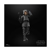 Star Wars The Black Series - Imperialer Offizier (Ferrix) - Star Wars: Andor