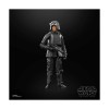 Star Wars The Black Series - Imperialer Offizier (Ferrix) - Star Wars: Andor