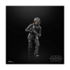 Star Wars The Black Series - Imperialer Offizier (Ferrix) - Star Wars: Andor