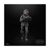 Star Wars The Black Series - Imperialer Offizier (Ferrix) - Star Wars: Andor