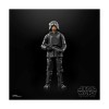 Star Wars The Black Series - Imperialer Offizier (Ferrix) - Star Wars: Andor