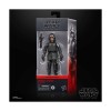 Star Wars The Black Series - Imperialer Offizier (Ferrix) - Star Wars: Andor