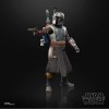 Star Wars Black Series - Boba Fett Jedi Ruin (Tython) - The Mandalorian