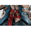 Pure Arts - Animus Connor Kenway 1/4 - Assassin's Creed III