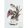 Pure Arts - Animus Connor Kenway 1/4 - Assassin's Creed III