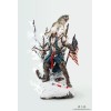 Pure Arts - Animus Connor Kenway 1/4 - Assassin's Creed III