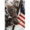 Pure Arts - Animus Connor Kenway 1/4 - Assassin's Creed III
