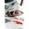 Pure Arts - Animus Connor Kenway 1/4 - Assassin's Creed III