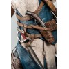 Pure Arts - Animus Connor Kenway 1/4 - Assassin's Creed III
