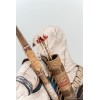 Pure Arts - Animus Connor Kenway 1/4 - Assassin's Creed III
