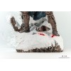 Pure Arts - Animus Connor Kenway 1/4 - Assassin's Creed III