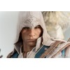 Pure Arts - Animus Connor Kenway 1/4 - Assassin's Creed III