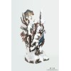 Pure Arts - Animus Connor Kenway 1/4 - Assassin's Creed III