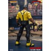 Storm Collectibles - Adam Hunter - Streets of Rage 4