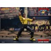 Storm Collectibles - Adam Hunter - Streets of Rage 4